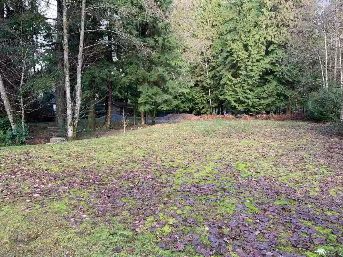 Dining Area Photo of 2490 Leggett Drive, Anmore, BC
