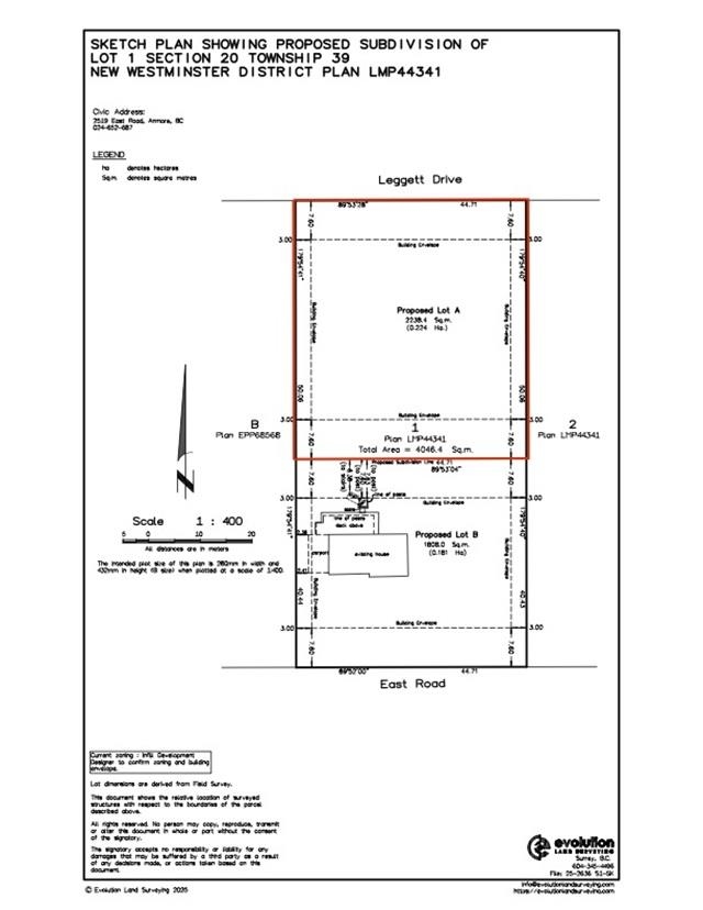 Living Room Photo of 2490 Leggett Drive, Anmore, BC