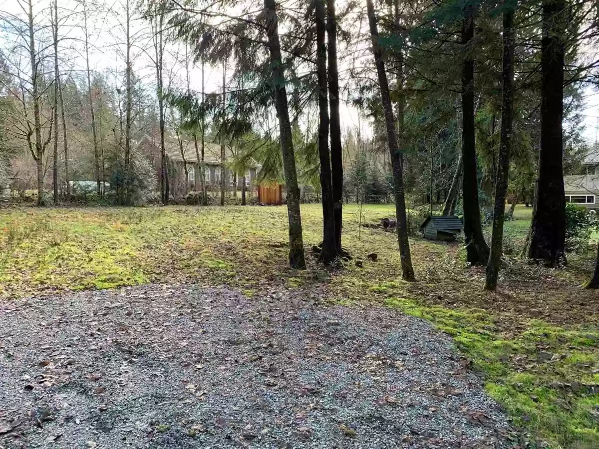 Primary Bedroom Photo of 2490 Leggett Drive, Anmore, BC