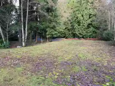 2490 Leggett Drive, Anmore, BC, Anmore — Land for sale