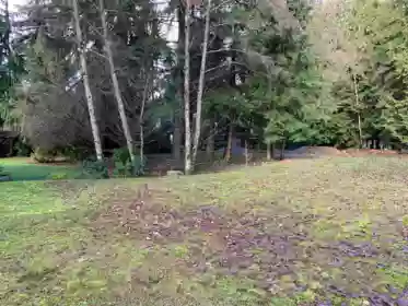 Kitchen Photo of 2490 Leggett Drive, Anmore, BC
