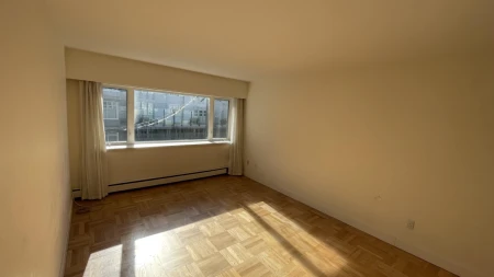 304 2430 Point Grey Road, Vancouver, BC, Vancouver — Apartment/Condo for sale