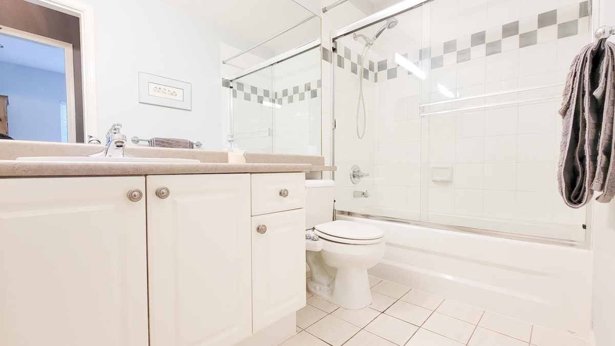 Loft / Bonus Room Photo of 202 19091 Mcmyn Road, Pitt Meadows, BC