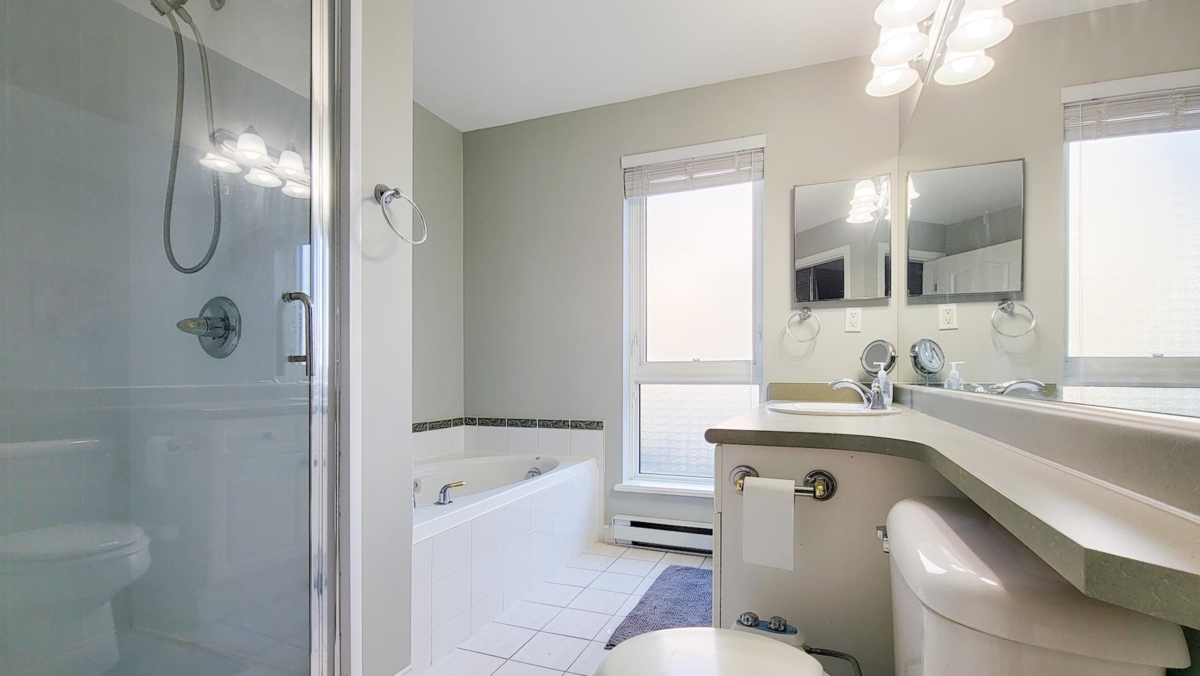 Office / Den Photo of 202 19091 Mcmyn Road, Pitt Meadows, BC