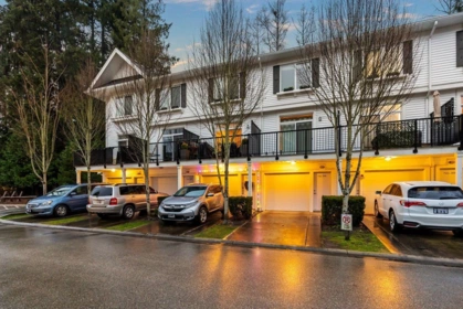 36 288 171 Street, Surrey, BC