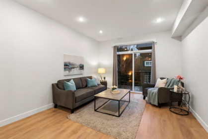 36 288 171 Street, Surrey, BC