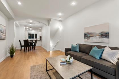 36 288 171 Street, Surrey, BC