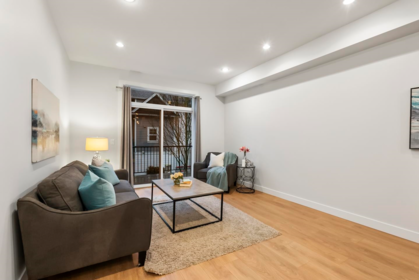 36 288 171 Street, Surrey, BC