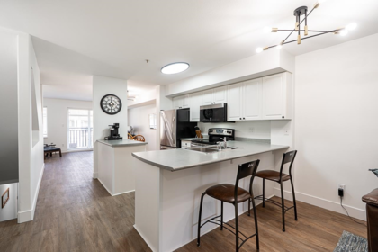 42 2927 Fremont Street, Port Coquitlam, BC, Port Coquitlam — Townhouse for sale