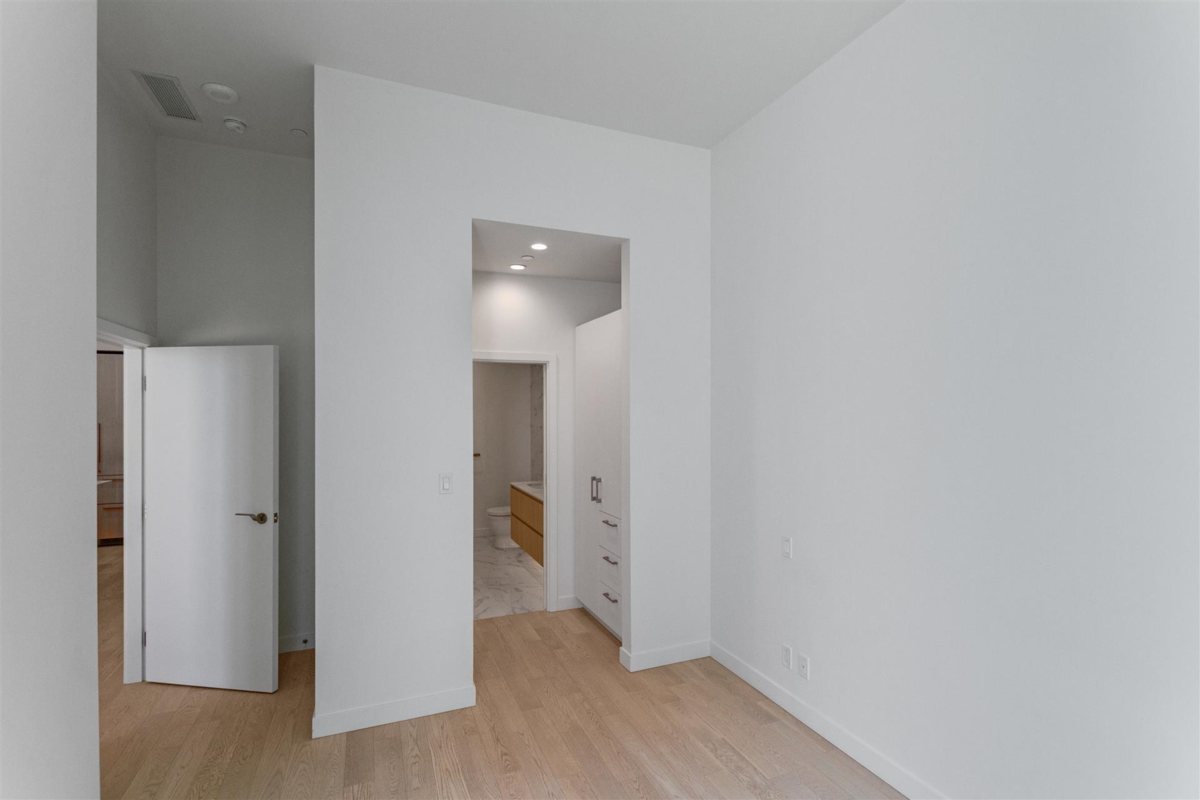 Bedroom 2 Photo of 110 6833 Pearson Way, Richmond, BC