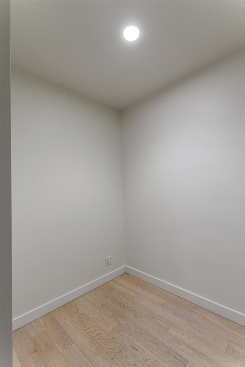 Loft / Bonus Room Photo of 110 6833 Pearson Way, Richmond, BC