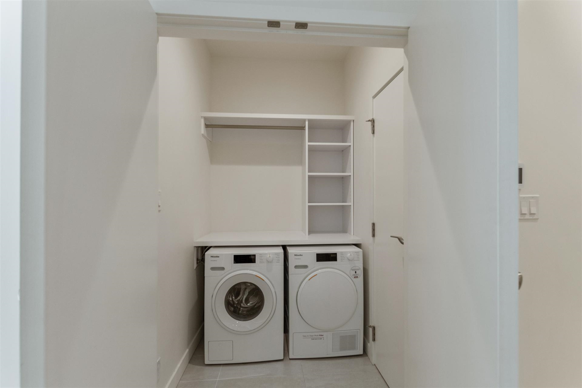 Office / Den Photo of 110 6833 Pearson Way, Richmond, BC