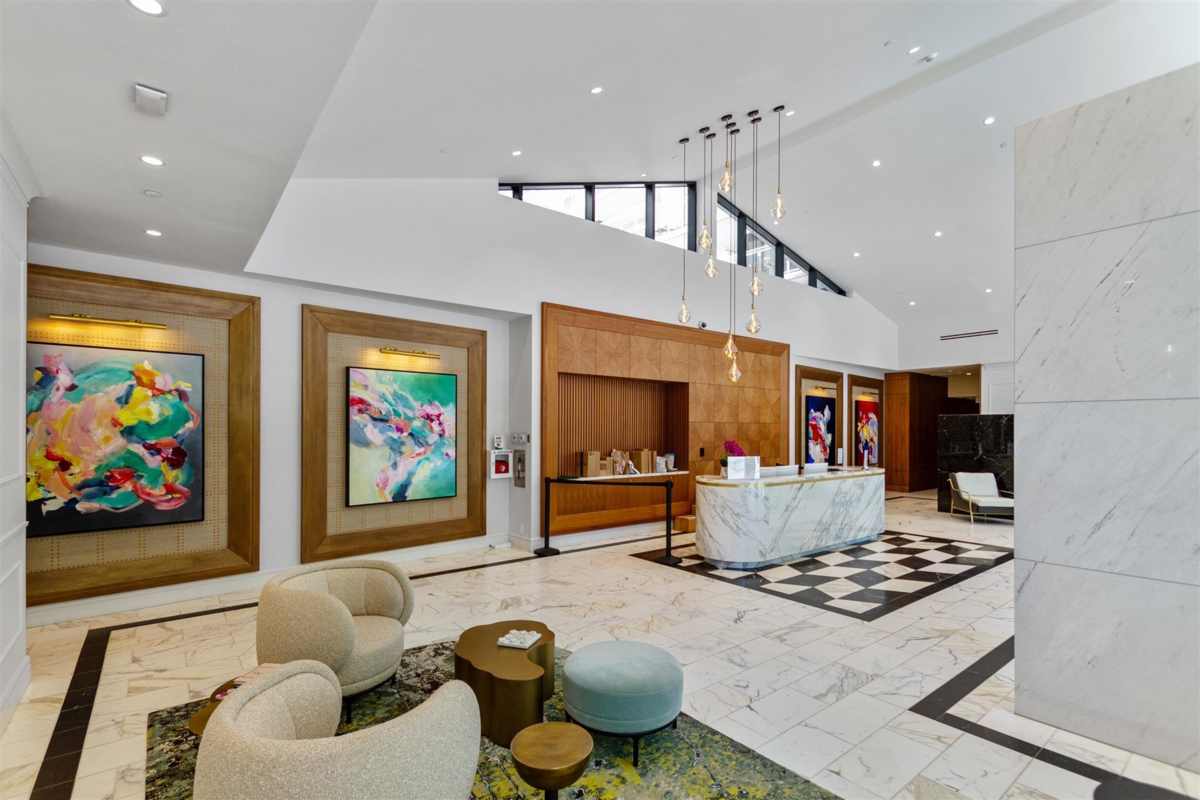 Outdoor Patio Photo of 110 6833 Pearson Way, Richmond, BC