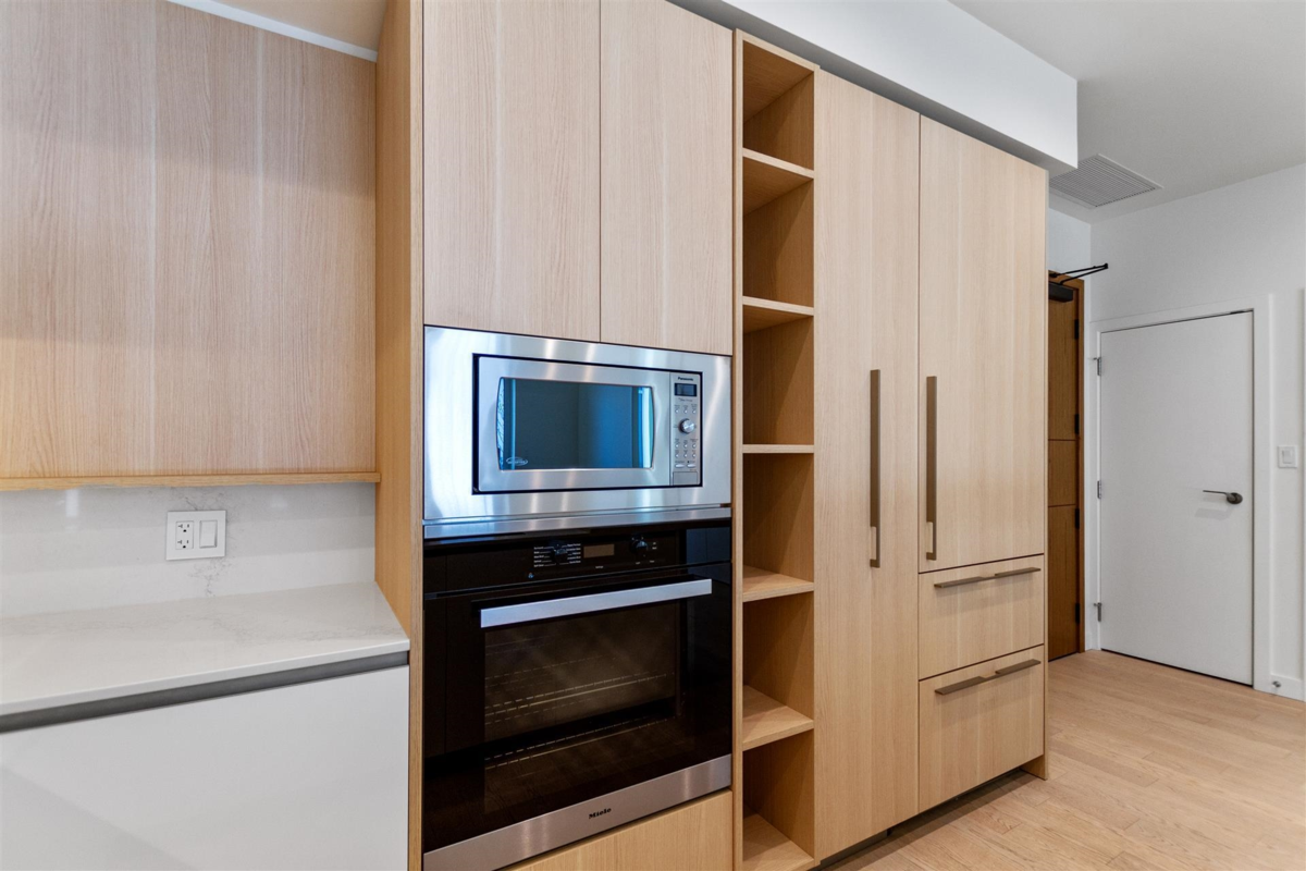 Primary Bathroom Photo of 110 6833 Pearson Way, Richmond, BC