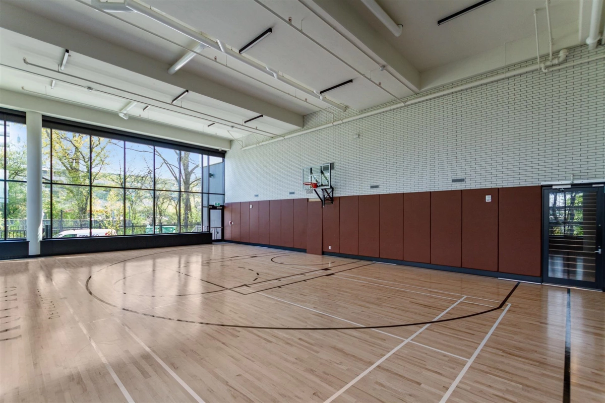 Staircase Photo of 110 6833 Pearson Way, Richmond, BC