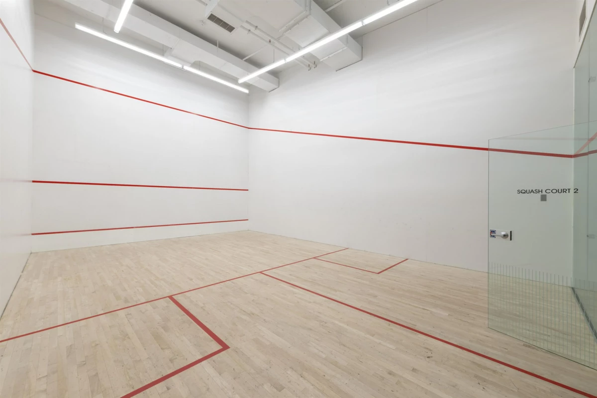 Hallway Photo of 613 3451 Sawmill Crescent, Vancouver, BC