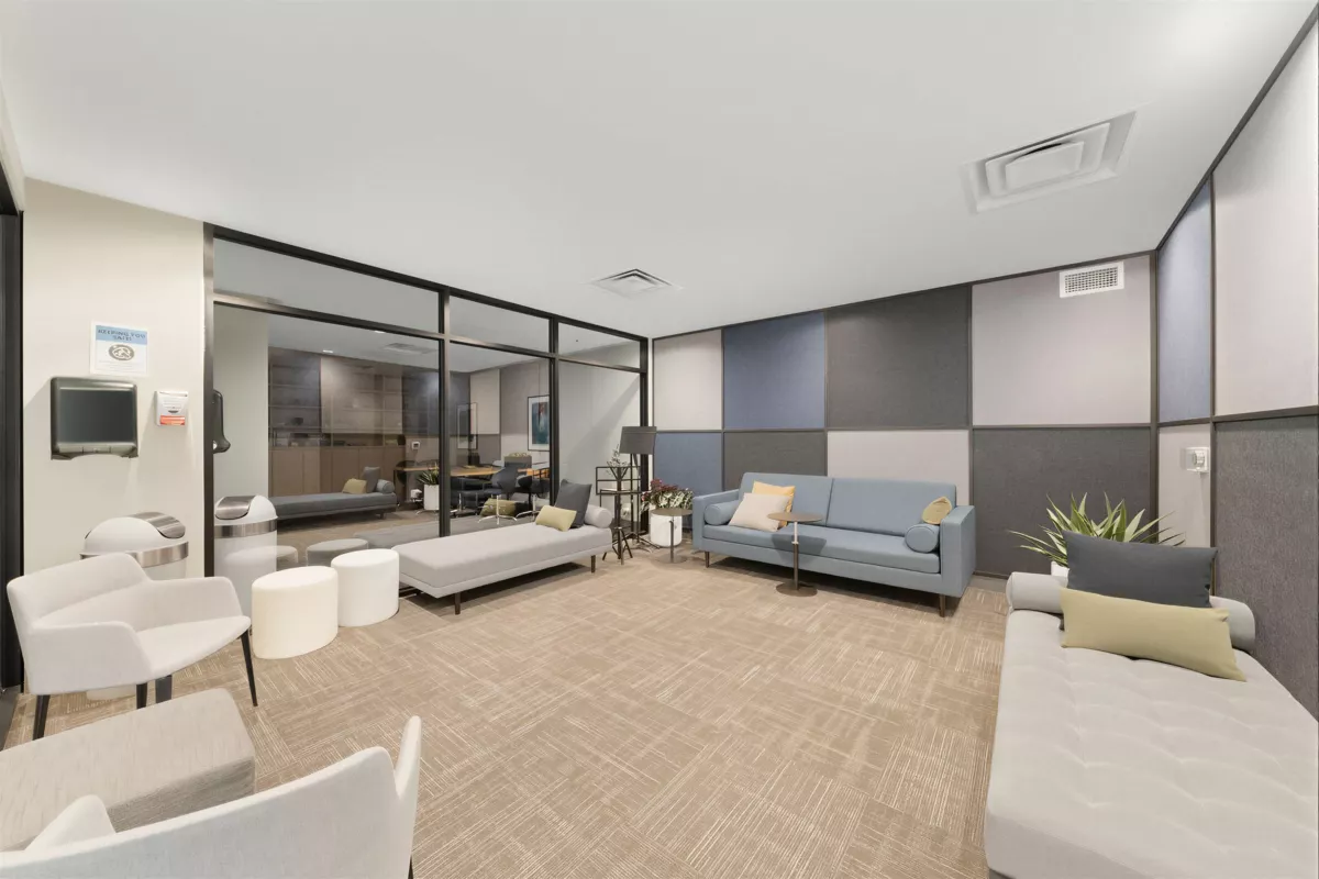 Loft / Bonus Room Photo of 613 3451 Sawmill Crescent, Vancouver, BC