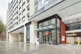 613 3451 Sawmill Crescent, Vancouver, BC