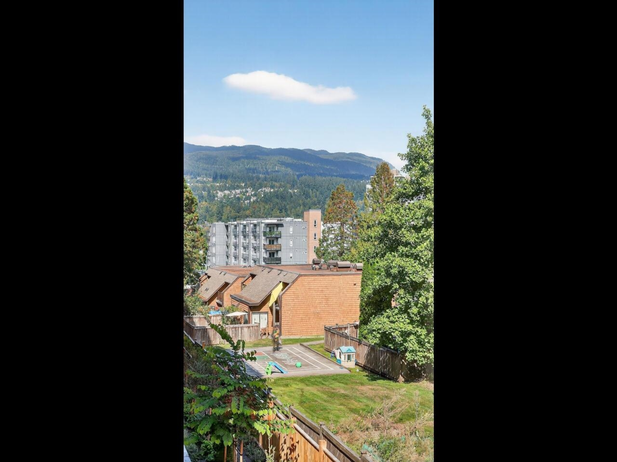 Loft / Bonus Room Photo of 162 James Road, Port Moody, BC