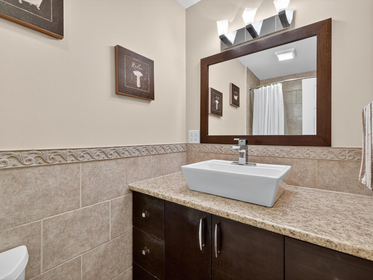 Primary Bedroom Photo of 162 James Road, Port Moody, BC