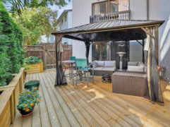 162 James Road, Port Moody, BC