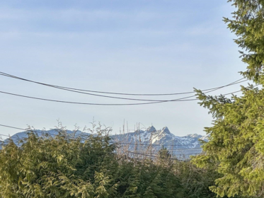Office / Den Photo of 324 W 28th Street, North Vancouver, BC
