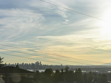 Pantry Photo of 324 W 28th Street, North Vancouver, BC