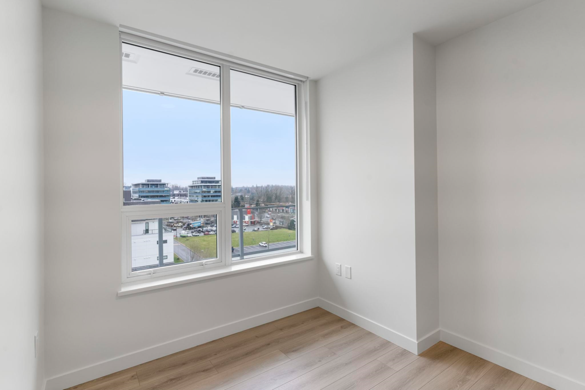 Loft / Bonus Room Photo of 801 20065 85 Avenue, Langley, BC