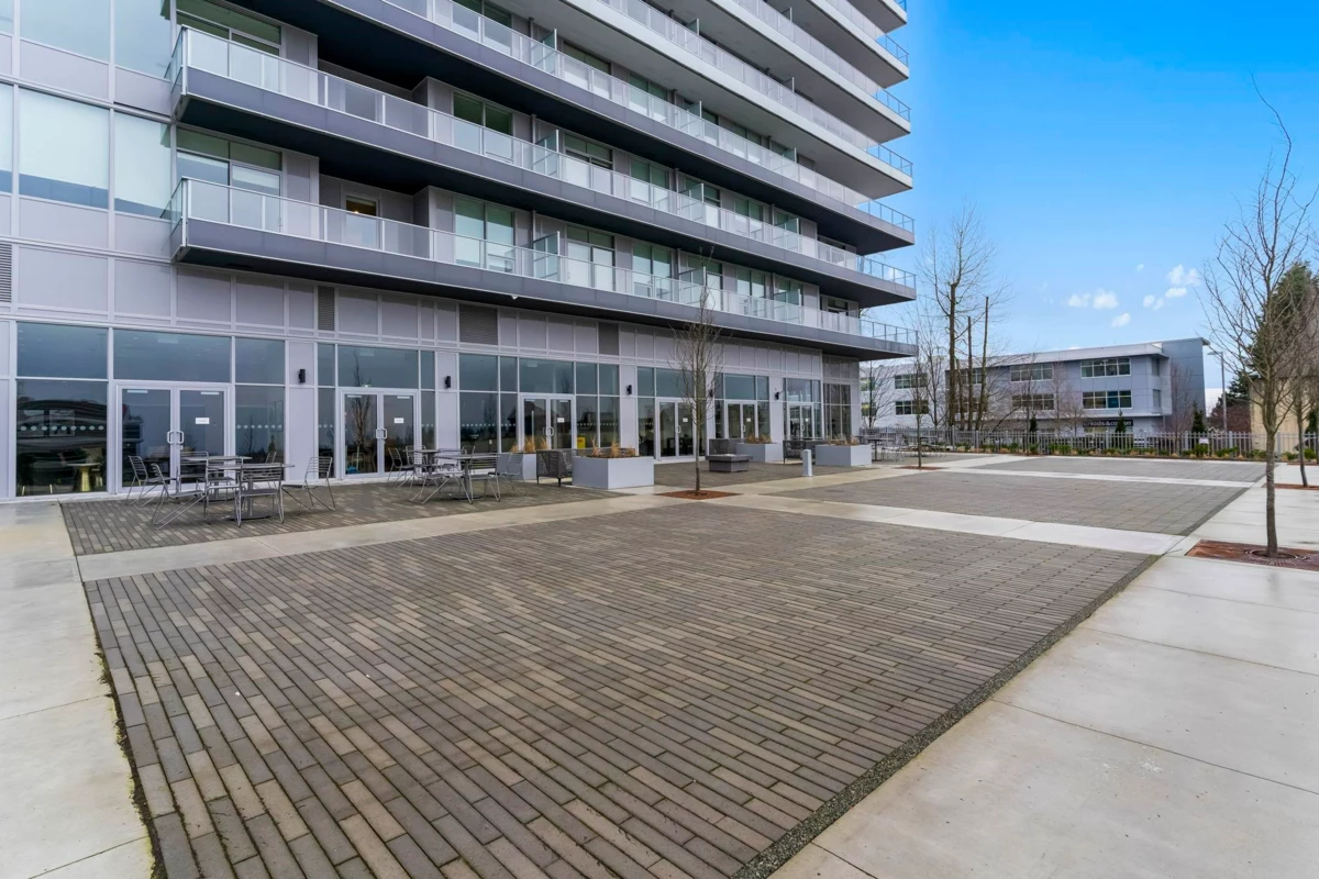 Neighborhood Park Photo Near 801 20065 85 Avenue, Langley, BC