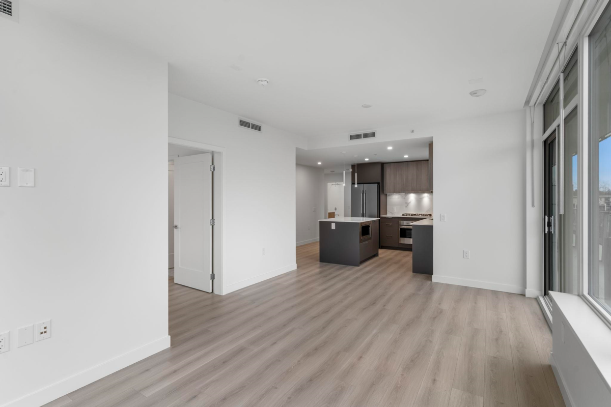 Pantry Photo of 801 20065 85 Avenue, Langley, BC