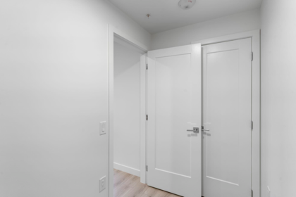 Hallway Photo of 801 20065 85 Avenue, Langley, BC