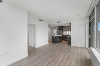 Pantry Photo of 801 20065 85 Avenue, Langley, BC