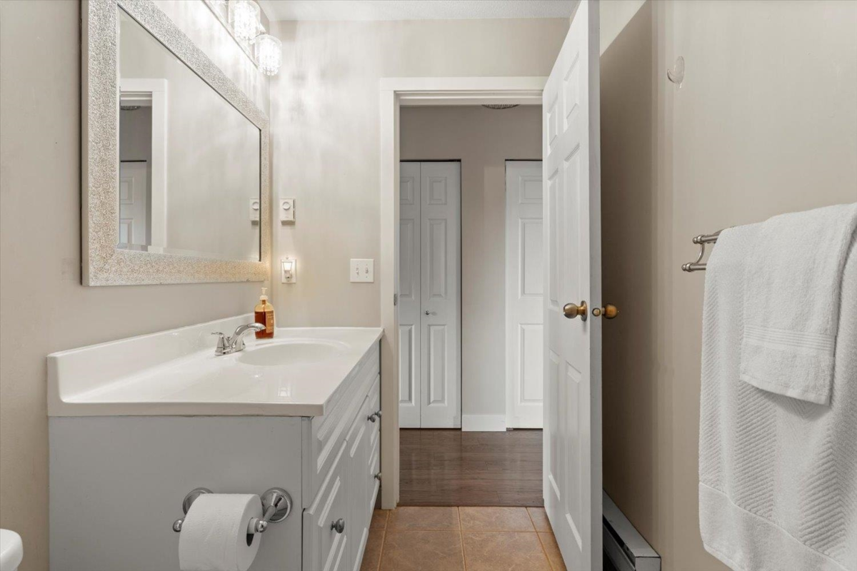 Loft / Bonus Room Photo of 205 7435 Shaw Avenue, Chilliwack, BC