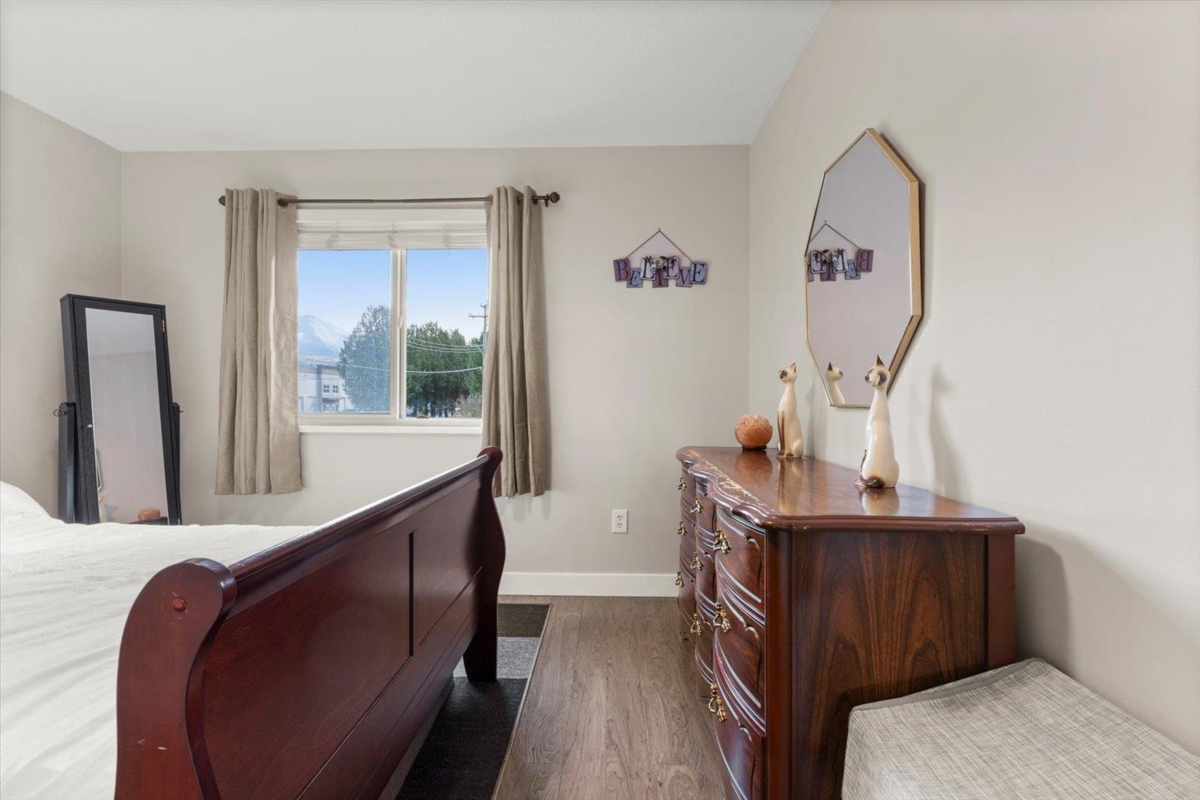 Office / Den Photo of 205 7435 Shaw Avenue, Chilliwack, BC