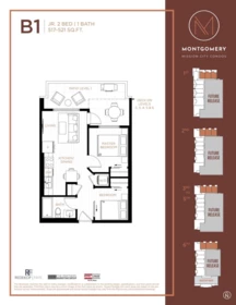 403 7375 Horne Street, Mission, BC, Mission — Apartment/Condo for sale