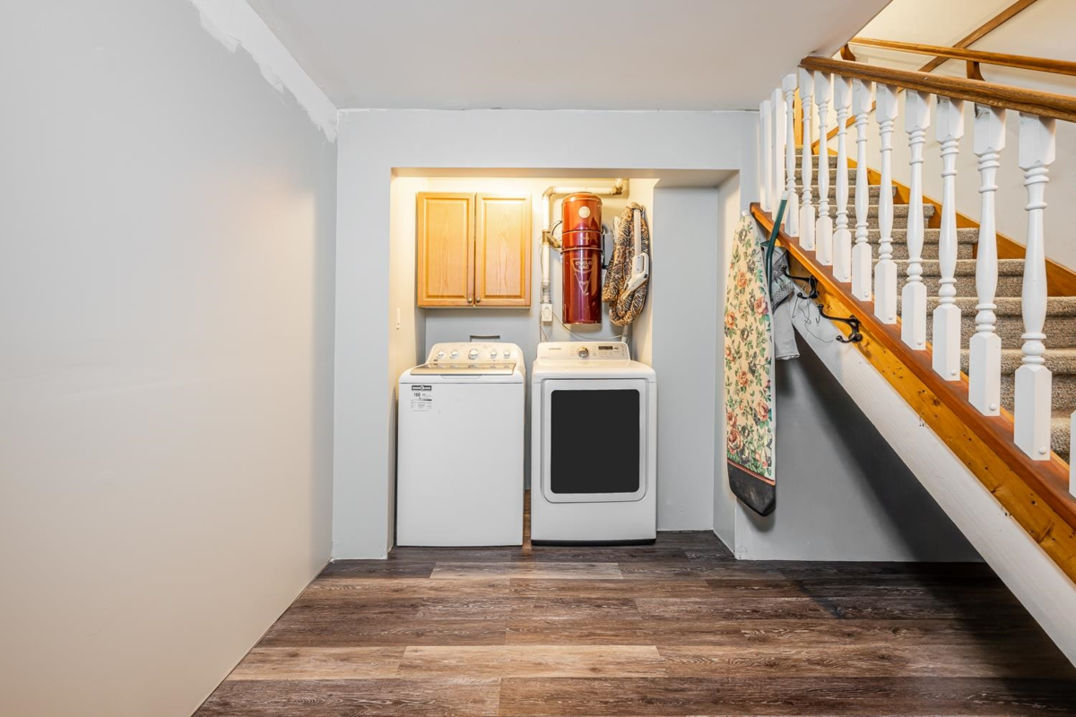 Neighborhood Park Photo Near 40449 Thunderbird Ridge, Squamish, BC