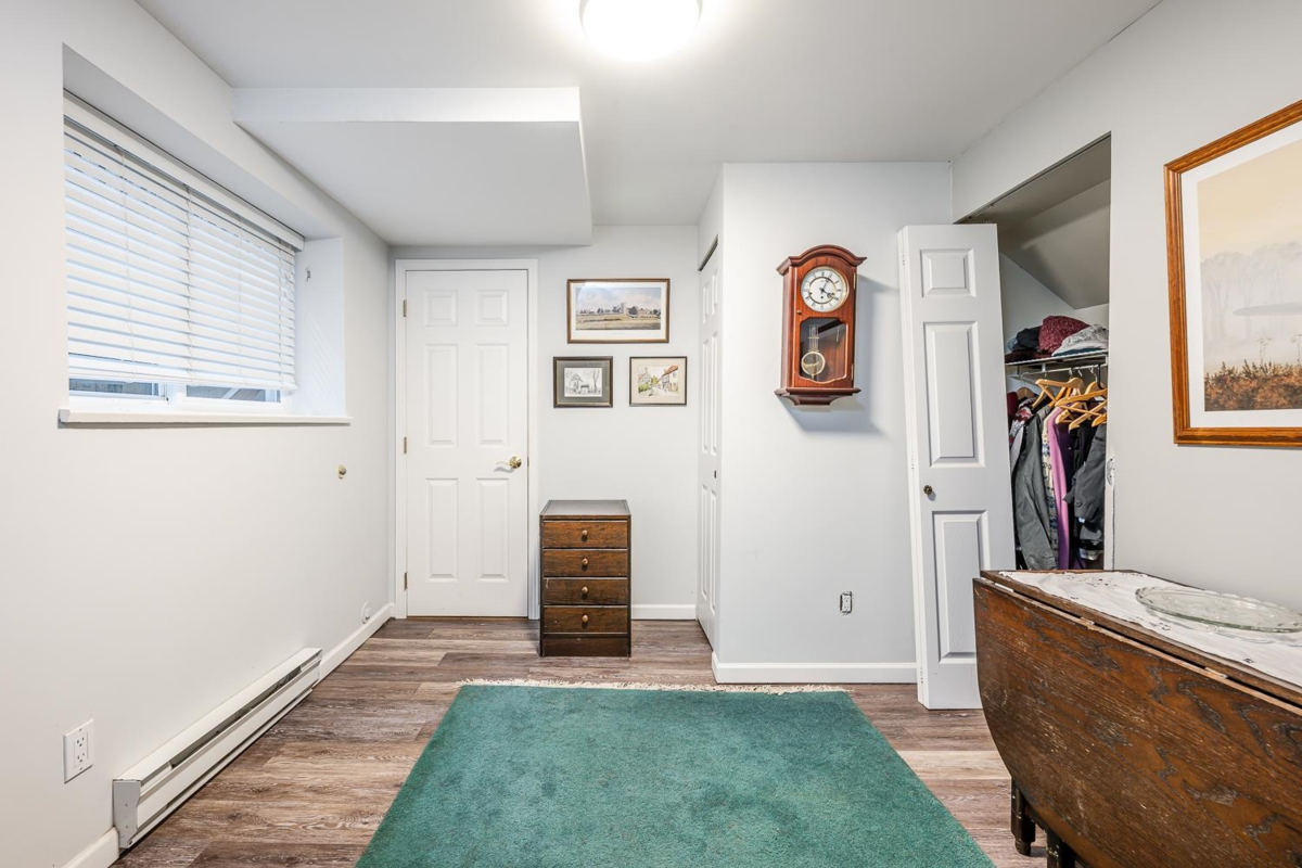 Outdoor Kitchen Photo of 40449 Thunderbird Ridge, Squamish, BC