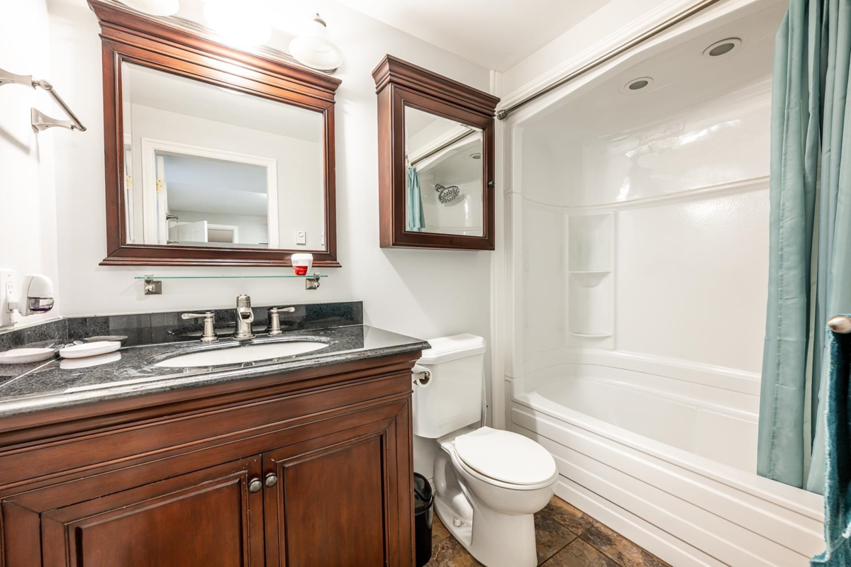 Street View Photo of 40449 Thunderbird Ridge, Squamish, BC