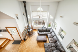 40449 Thunderbird Ridge, Squamish, BC