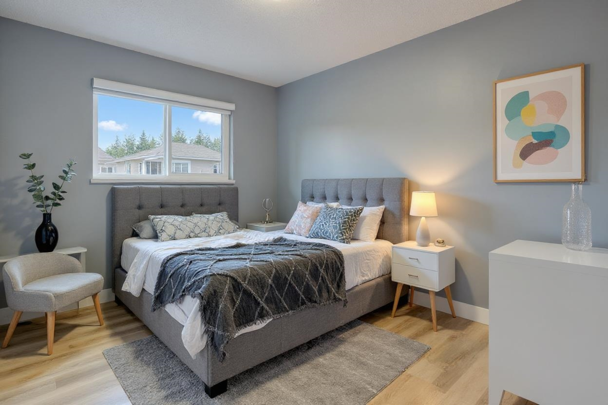 Pantry Photo of 9024 123a Street, Surrey, BC