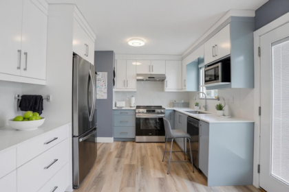 9024 123a Street, Surrey, BC