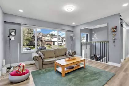 9024 123a Street, Surrey, BC
