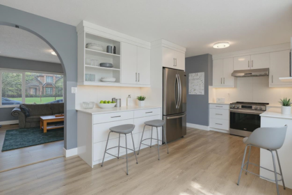 9024 123a Street, Surrey, BC