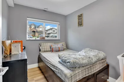 Primary Bedroom Photo of 9024 123a Street, Surrey, BC