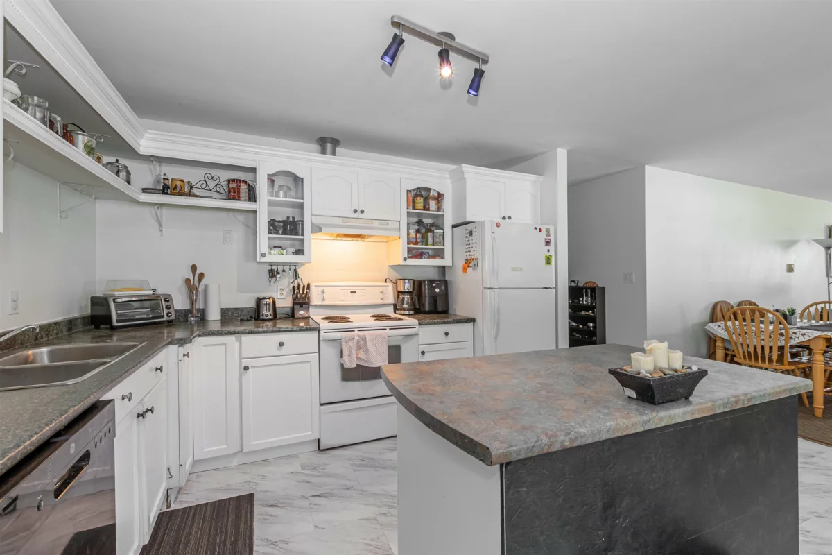 Pantry Photo of 58465 Laidlaw Road, Laidlaw, BC