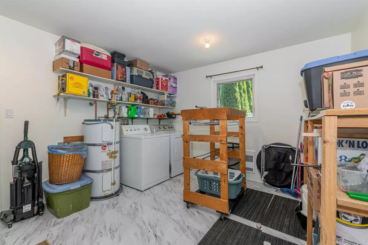 Primary Bathroom Photo of 58465 Laidlaw Road, Laidlaw, BC