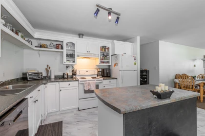 Pantry Photo of 58465 Laidlaw Road, Laidlaw, BC