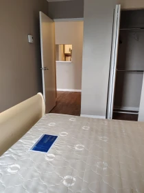 Guest Bathroom Photo of 217 7751 Minoru Boulevard, Richmond, BC