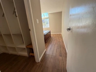 Laundry Room Photo of 217 7751 Minoru Boulevard, Richmond, BC