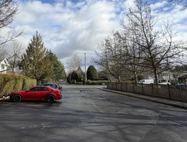 217 7751 Minoru Boulevard, Richmond, BC